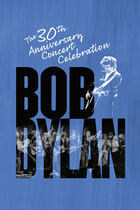 Trailer - Bob Dylan: 30th anniversary concert celebration
