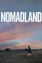 Trailer - Nomadland
