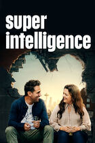 Trailer - Superintelligence Trailer - Superintelligence