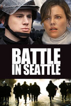 Trailer - Battle in Seattle