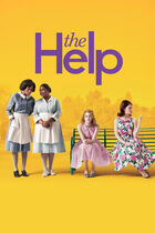 Trailer - The help