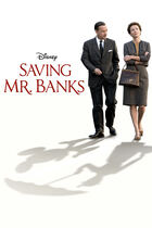 Trailer - Saving Mr. Banks