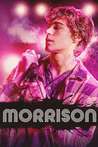 Trailer - Morrison