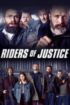 Trailer - Riders of justice