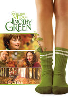 Trailer - L' incredibile vita di Timothy Green