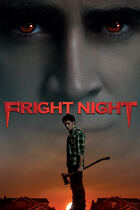 Trailer - Fright night - Il vampiro della porta accanto
