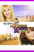 Trailer - Hannah Montana: The Movie