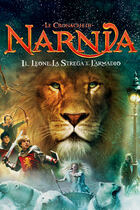 Trailer - Le cronache di Narnia: il leone, la strega e l'armadio