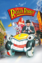 Trailer - Chi ha incastrato Roger Rabbit