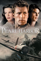 Trailer - Pearl Harbor