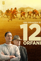 Trailer - Una squadra di 12 orfani