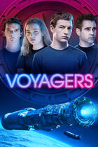 Trailer - Voyagers