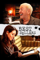 Trailer - Best sellers