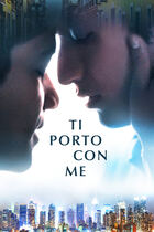 Trailer - Ti porto con me