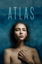 Trailer - Atlas