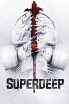 Trailer - Superdeep