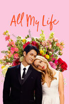 Trailer - All my life