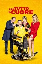 Trailer - Con tutto il cuore