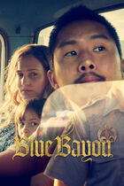 Trailer - Blue bayou