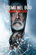 Trailer - L'uomo nel buio - Man in the dark