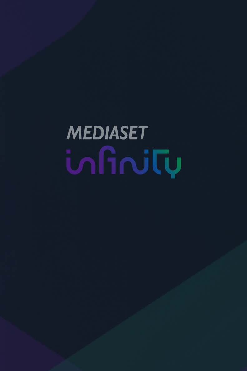 Trailer - Imprevisti digitali
