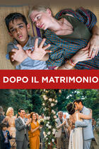 Trailer - Dopo il matrimonio