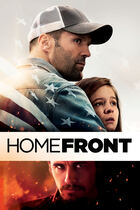 Trailer - Homefront