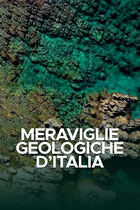 Dolomiti - Prima parte