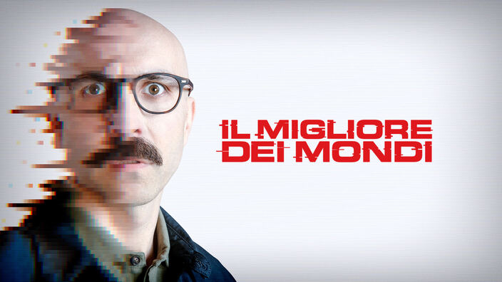Il migliore dei mondi