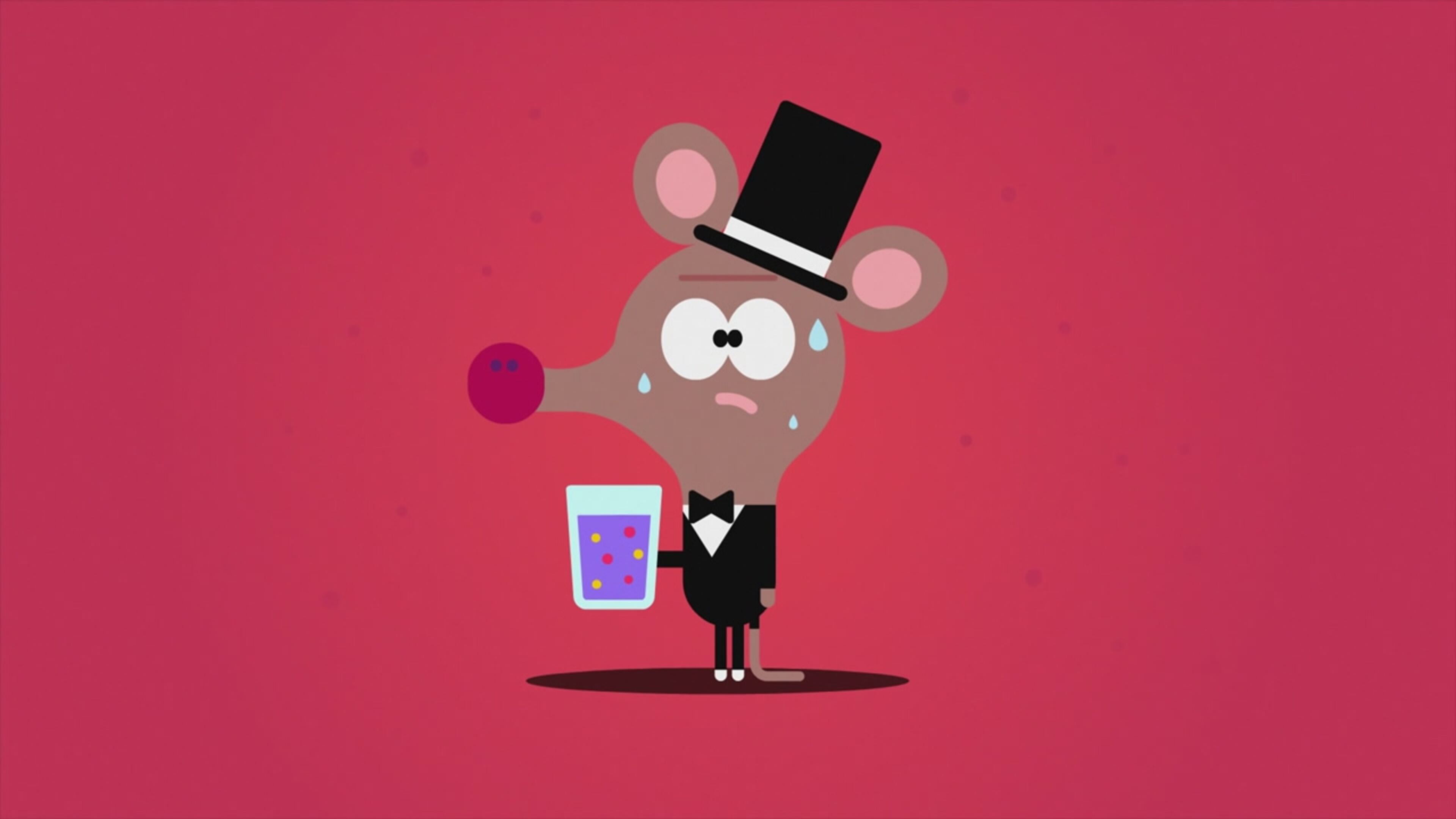 Hey Duggee