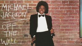 Michael Jackson deve farci emozionare thumbnail