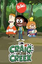 Il trio dei ghiaccioli