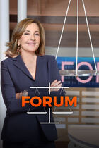 Mercoledì 20 aprile, Canale 5