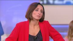 Per sempre la sua bimba