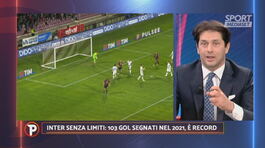 Tacchinardi: "Inzaghi sta portando avanti un concetto di calcio bello" thumbnail