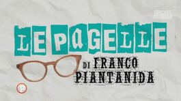 Le pagelle della 20.a by Piantanida thumbnail