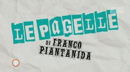 Serie A: le pagelle di Piantanida thumbnail