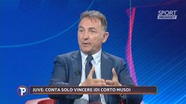 Mauro: "La Juve contro lo Spezia perdeva tempo…" thumbnail