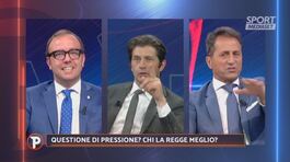 Trevisani: "Vincenzo Italiano è il nostro Jurgen Klopp" thumbnail