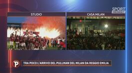 Sconcerti: "Il ciclo di Inzaghi alla Lazio è nato grazie a Pioli" thumbnail