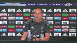 Parte l'Allegri-bis thumbnail