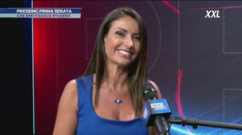 Pressing in prima serata thumbnail