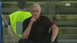 Stasera Roma-Milan thumbnail
