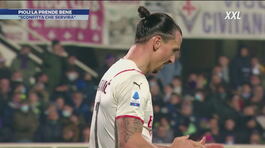 Pioli guarda oltre: "Una sconfitta che servirà" thumbnail