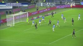 Lazio-Juventus 0-2 thumbnail
