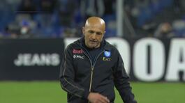 I top e flop di Napoli-Inter thumbnail