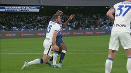 Inter, un pari da squadra thumbnail