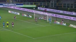 Torino-Venezia 1-2 thumbnail
