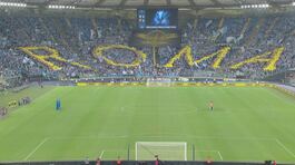 Ore 18 Roma-Lazio thumbnail