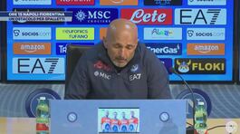 Ore 15 Napoli-Fiorentina thumbnail